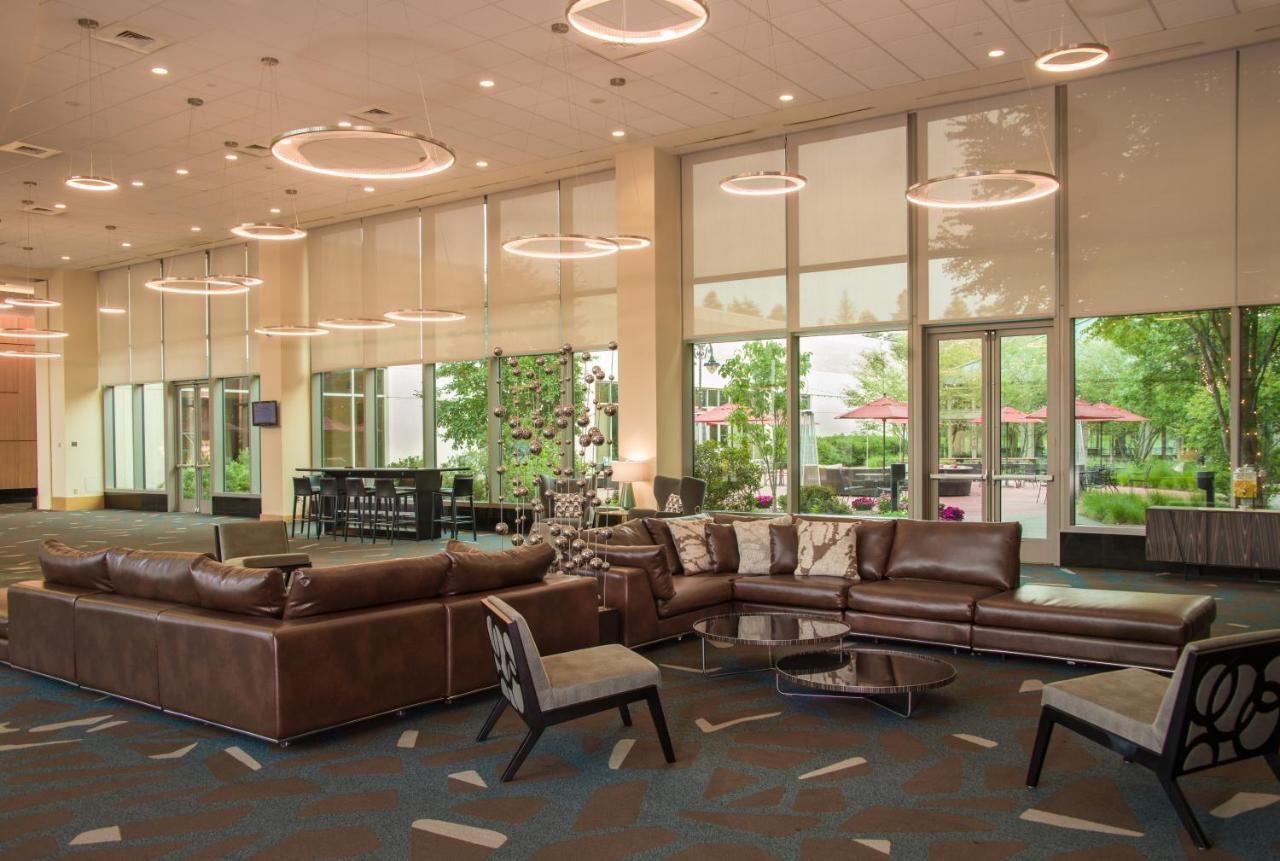 Wellsworth Hotel Southbridge Extérieur photo