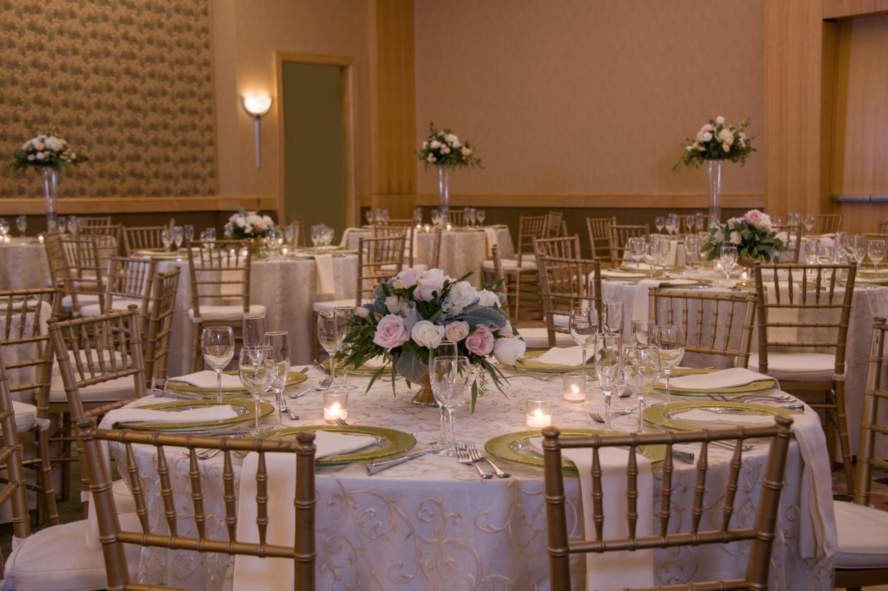 Wellsworth Hotel Southbridge Extérieur photo
